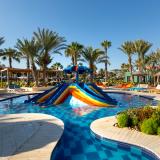 Welcome Meridiana Djerba, Bild 3