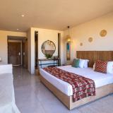 Welcome Meridiana Djerba, Bild 6