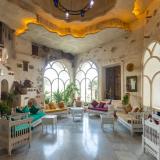 Welcome Meridiana Djerba, Bild 5