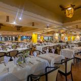 Welcome Meridiana Djerba, Bild 9