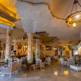 Welcome Meridiana Djerba, Bild 4