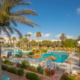 Welcome Meridiana Djerba, Bild 2