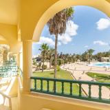 Venice Beach, Bild 6