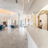 Venice Beach, Bild 10