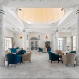 Venice Beach, Bild 7