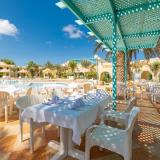 Venice Beach, Bild 4