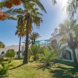 Venice Beach, Bild 9