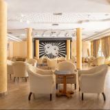 Venice Beach, Bild 8