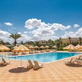 Venice Beach, Bild 2