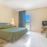 Venice Beach, Bild 5