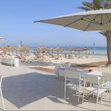 Djerba Golf Resort & Spa, Bild 5