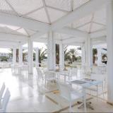 Djerba Golf Resort & Spa, Bild 9