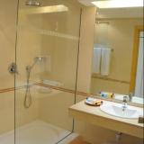 Djerba Golf Resort & Spa, Bild 8