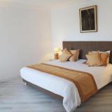 Djerba Golf Resort & Spa, Bild 7