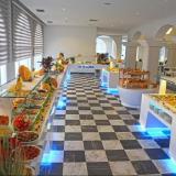 Djerba Golf Resort & Spa, Bild 10