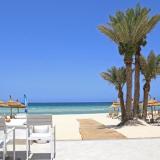Djerba Golf Resort & Spa, Bild 3