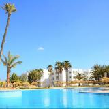 Djerba Golf Resort & Spa, Bild 4