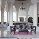 Golf Beach Djerba, Bild 7