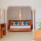 Golf Beach Djerba, Bild 8