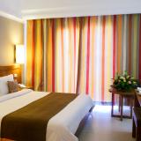 Golf Beach Djerba, Bild 9