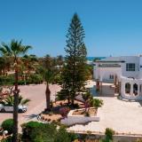 Golf Beach Djerba, Bild 6