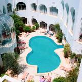 Golf Beach Djerba, Bild 5