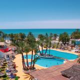 Golf Beach Djerba, Bild 3