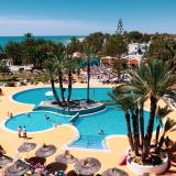 Golf Beach Djerba, Bild 2