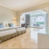 Royal Garden Palace, Bild 8