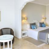 Royal Garden Palace, Bild 7