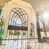 Royal Garden Palace, Bild 6