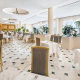 Royal Garden Palace, Bild 9