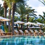 Royal Garden Palace, Bild 3