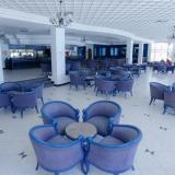 Al Jazira Beach & Spa, Bild 8