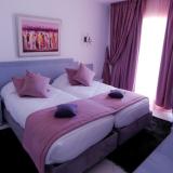 Al Jazira Beach & Spa, Bild 6