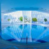 Al Jazira Beach & Spa, Bild 9