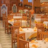 Al Jazira Beach & Spa, Bild 7