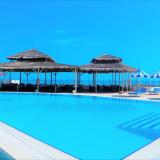 Al Jazira Beach & Spa, Bild 2