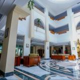 Al Jazira Beach & Spa, Bild 4