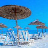 Al Jazira Beach & Spa, Bild 10