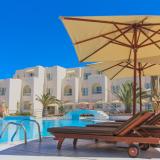 Telemaque Beach & Spa, Bild 2