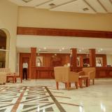 Telemaque Beach & Spa, Bild 3