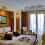 Telemaque Beach & Spa, Bild 4