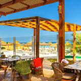 Telemaque Beach & Spa, Bild 8