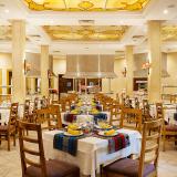 Telemaque Beach & Spa, Bild 7