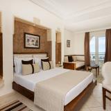 Telemaque Beach & Spa, Bild 5