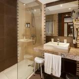 Telemaque Beach & Spa, Bild 6