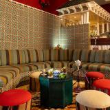 Telemaque Beach & Spa, Bild 9