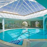 Telemaque Beach & Spa, Bild 10