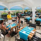 Magic Iliade Aquapark, Bild 10